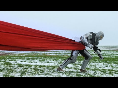 jautì x Garbanotas - Burės Burtas