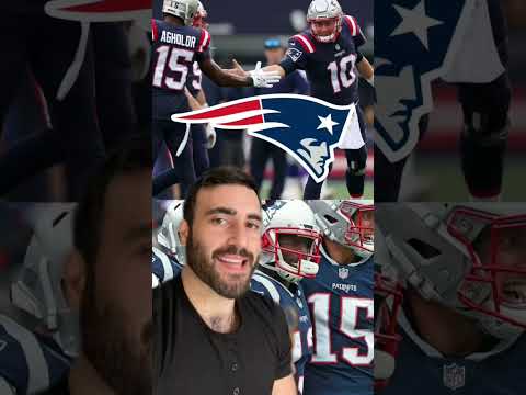 Surprising celebrity trademarks and fails: Kim Kardashian, Taylor Swift, Drake