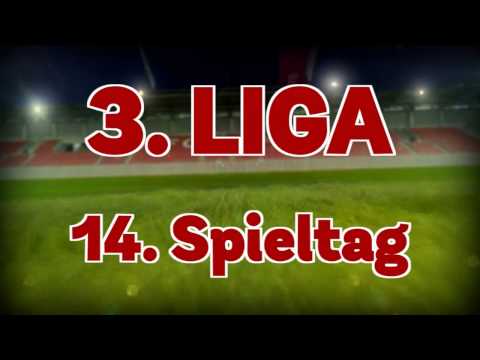 Spielankündigung 14.ST Hallescher FC-VfB Stuttgart II