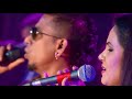 කවුරුන්ද කව්ළුව වැහුවේ Live SASHIKA Chamara Kawurunda Kawulu