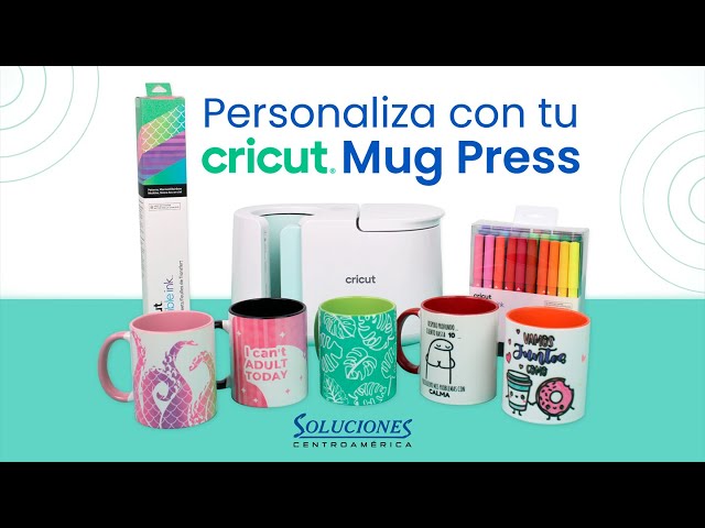 Vídeo relacionado con MUGFFINS Tazas Personalizadas para ANIMADORA - En Español - Koalificados Personalizados - 11 oz / 330 ml - Regalo Personalizable original y divertido