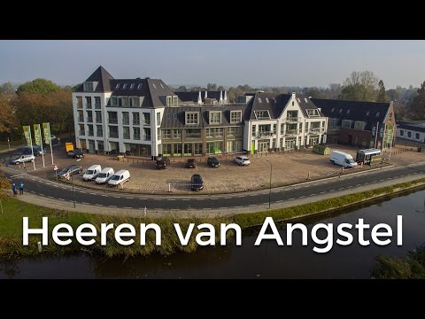 Heeren Van Angstel - PLUS Koot Abcoude