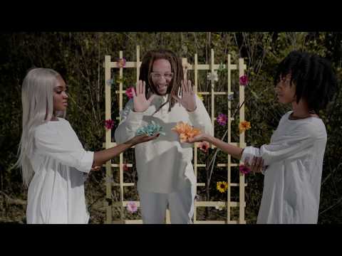 SAMURAI SHOTGUN  - "The Blast"