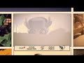 Super Buddies 2013 DVD Menu Walkthrough