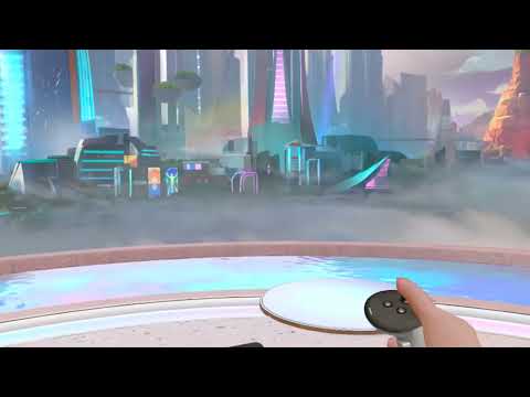 How to fix Shizuku problems on VR￼ and notifications for Shizuku on VR ￼