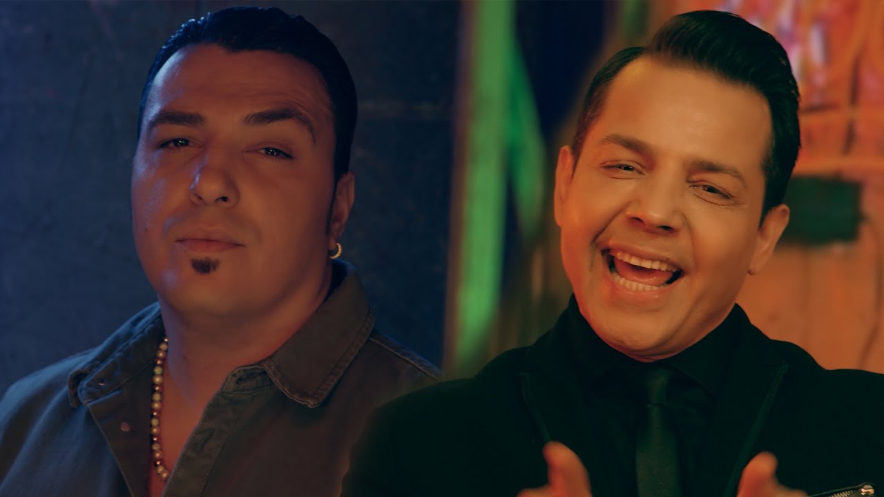 Jean de la Craiova - ASU 🔥 Jean De La Craiova 🔥 Iubirea Mea Cu Tine 🔥 Manele Noi
