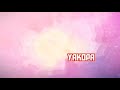 Yakoba Pola Naan Pr Lukas Sekar Songs Tamil Christian Status Songs