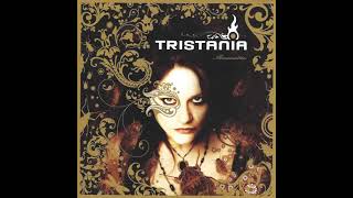 Tristania - Illumination (Full Album)