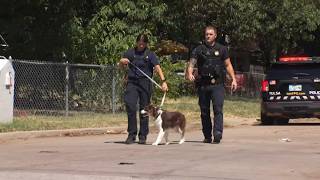 Latest News | Search ends after missing Tulsa 7-year-old found dead
