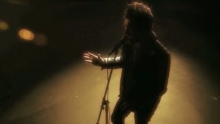 In the Morning - Andy Lange