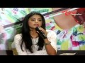 Priyamani Speaks About Charulatha