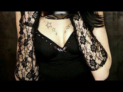 CODYNE THORNTON   OUT HER SPACE    PRXDVCXD X FEIO