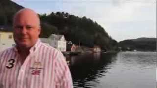 The Island Of The Gods - NMPRO #911