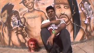 Ilovemakonnen  The Newness (his first song and video)