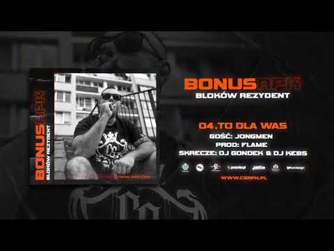 Video thumbnail for To dla was