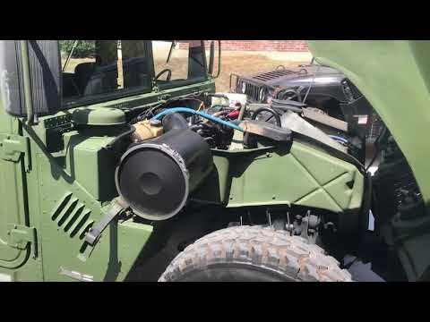 download lagu mp3 mp4 Humvee Helmet, download lagu Humvee Helmet gratis, unduh video klip Humvee Helmet