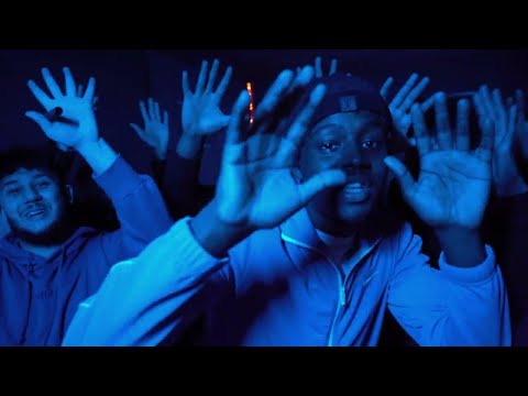 Emz - I Dunno (Freestyle) | @MixtapeMadness