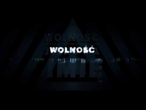 EX IT - WOLNOŚĆ JEDNO MA IMIĘ // Lyric video // Exodus Conf