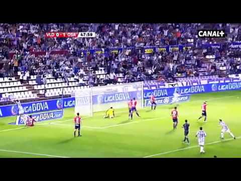 Diego Costa los inicios, Fiebre Maldini