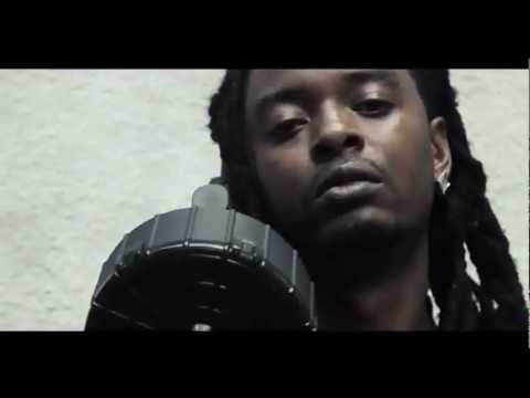 ALLEY BOY- I WANT IN (VIDEO)- T.I. & JEEZY DISS