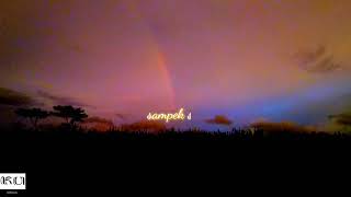 Download lagu Story WA || (PELANGI DI MATAMU) mp3