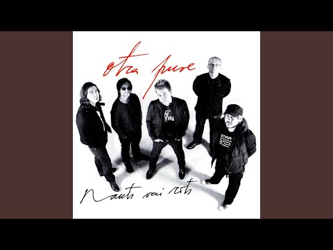 Ziemas Šūpuļdziesma