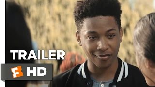 Sleight (2017) Video