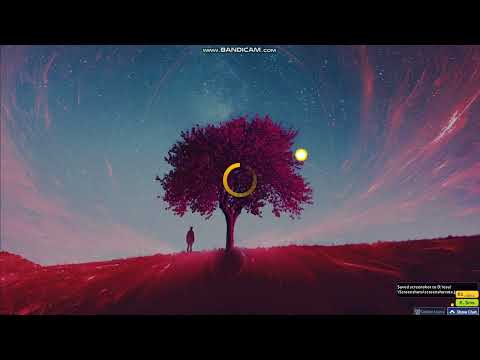 [osu! showcase] Crissy Criss x WiDE AWAKE - Real (Drum & Bass Mix)