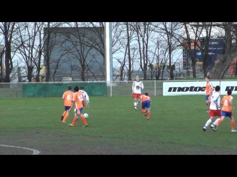 NPL Rd 15 Northern Rangers V Riverside Olympic Highlights & Interviews