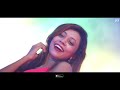 Jtsp Boy - Ukula Wana [Offcial Music Video]