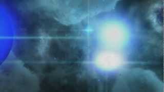 The Nommos - The River / Video Clip Psychedelic Psy Dark GOA Trance