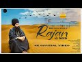 Rajan Ki Deed Official Video Baba Gulab Singh Ji New Raja Sahib Ji Shabad 2025 Vicky Sarpanch