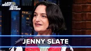 Thumbnail del capítulo