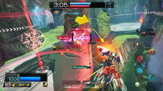 【星翼】クヮシマの星と翼のパラドクス プレイ動画part38【SNOVA2】