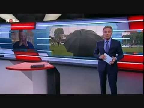 EK bij CKC juni 2012.wmv