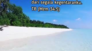 Download lagu Story Wa Rohani Kristen || Story Wa Lagu Rohani Kristen mp3