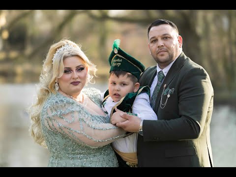 𝙎𝙪𝙣𝙣𝙚𝙩 𝙏𝙤𝙧𝙚𝙣𝙞 𝐑𝐄𝐂𝐄𝐏 | 𝘿𝙑𝘿 2 | 𝟒𝙆 𝙐𝙃𝘿 | 𝐎𝐫𝐤 𝐌𝐔𝐒𝐈 𝐁𝐄𝐍𝐃 | 𝐁𝐑𝐄𝐌𝐄𝐍  | 𝐆𝐄𝐑𝐌𝐀𝐍𝐘