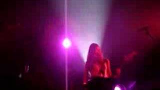 Sweet Troubled Soul (Live) - Stellastarr*