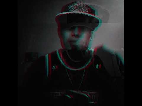 DOY UN PASO - FREEBONG 2019 VIDEO OFICIAL