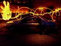 Toyota Camry TV Ad Australia 1997