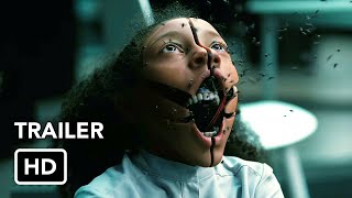 Westworld | Season 4 Official Teaser | HBO