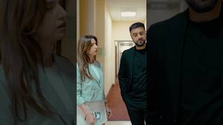 🎥 ՍՈՍ ԱՆՋԵԼԵՍ | սերիա 3, դիտե՛ք առաջինը Armflix-ում։ 🎥 SOS ANGELES | episode 3, watch on Armflix