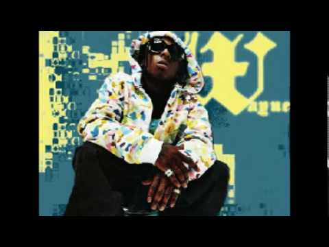 Lil Wayne - That's My Nigga