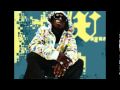 Lil Wayne That S My Nigga