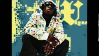 Lil Wayne - That&#39;s My Nigga