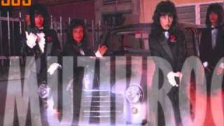 Download lagu SOFEA - Syurga Di Hujung Jarum.wmv mp3 Download lagu SOFEA - Syurga Di Hujung Jarum.wmv mp3