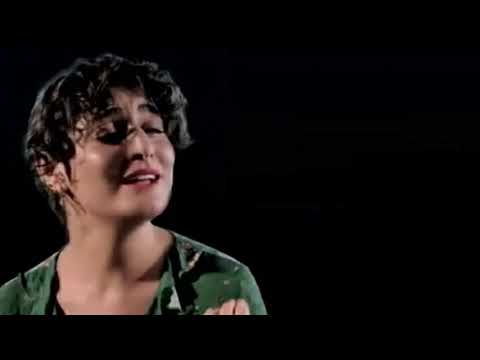 Derdin Ne Piro Derdin Ne