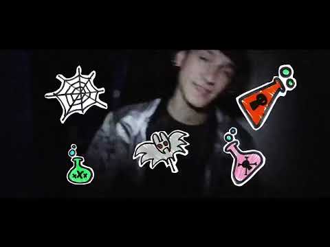 BUSHWAKA - 'Capetto Kinghetto' feat. G.BIT & ROKAS - OFFICIAL VIDEO