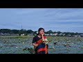 Hudu Gele Paduli Ma Old Chakma Romantic Song