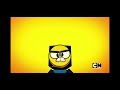 My Favorite Trapped In Tower Moments UNIKITTY